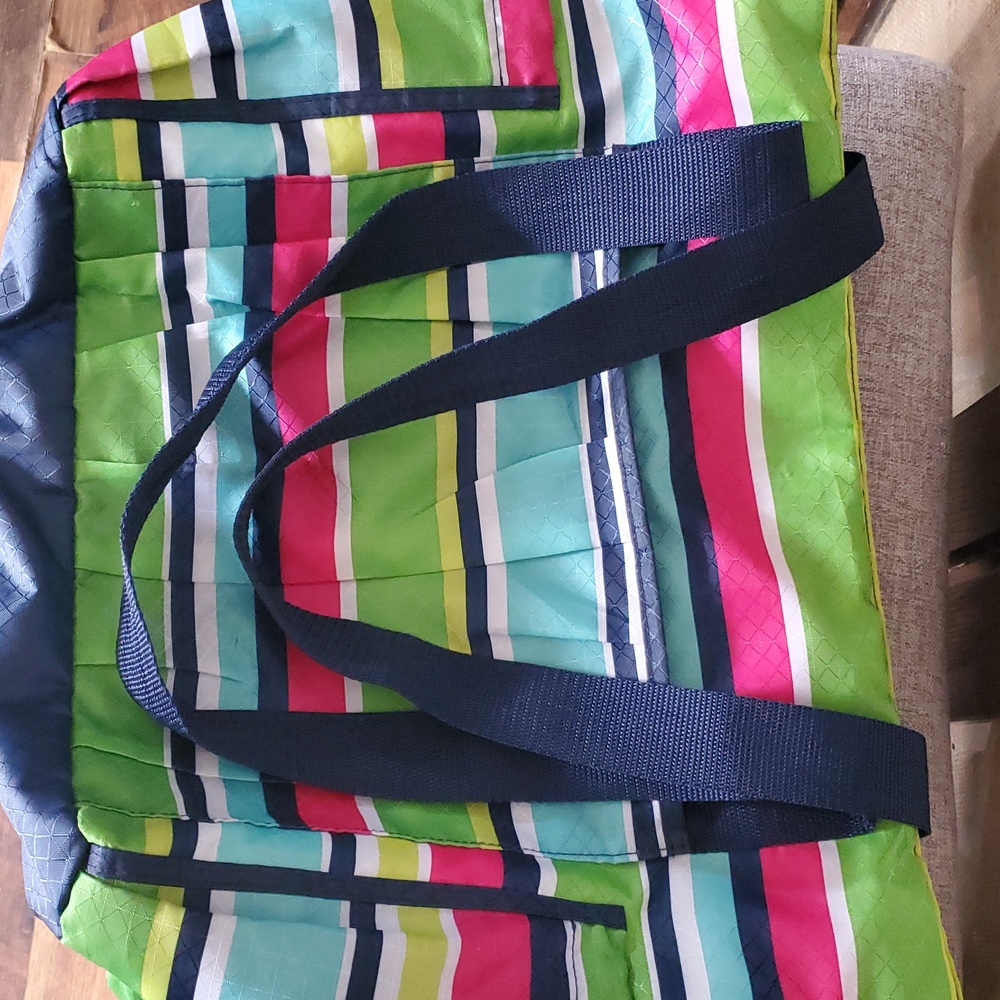 Thirty-One Organizing Tote - Picture 14 of 14